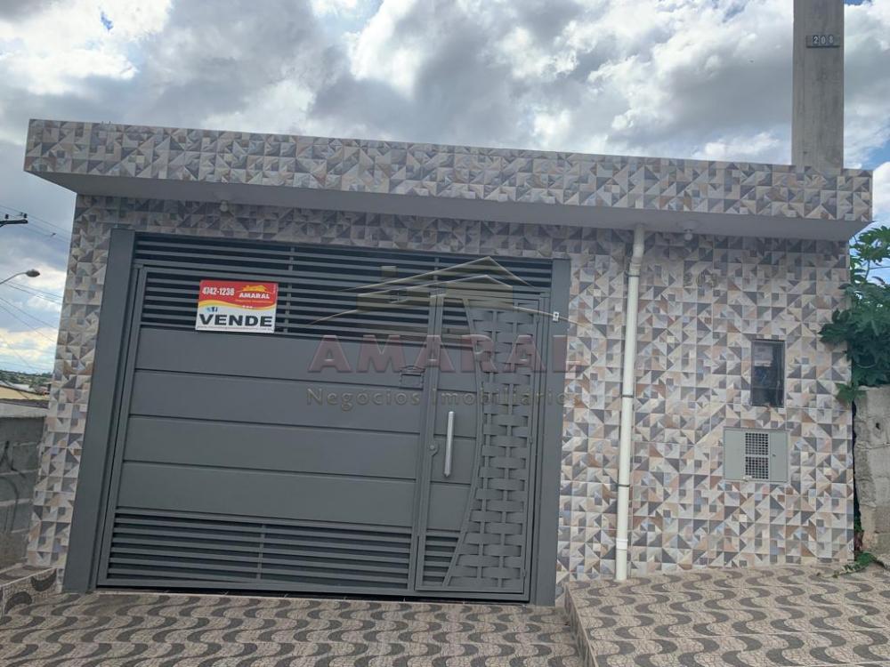 Comprar Casas / T&eacute;rrea em Suzano R$ 390.000,00 - Foto 1