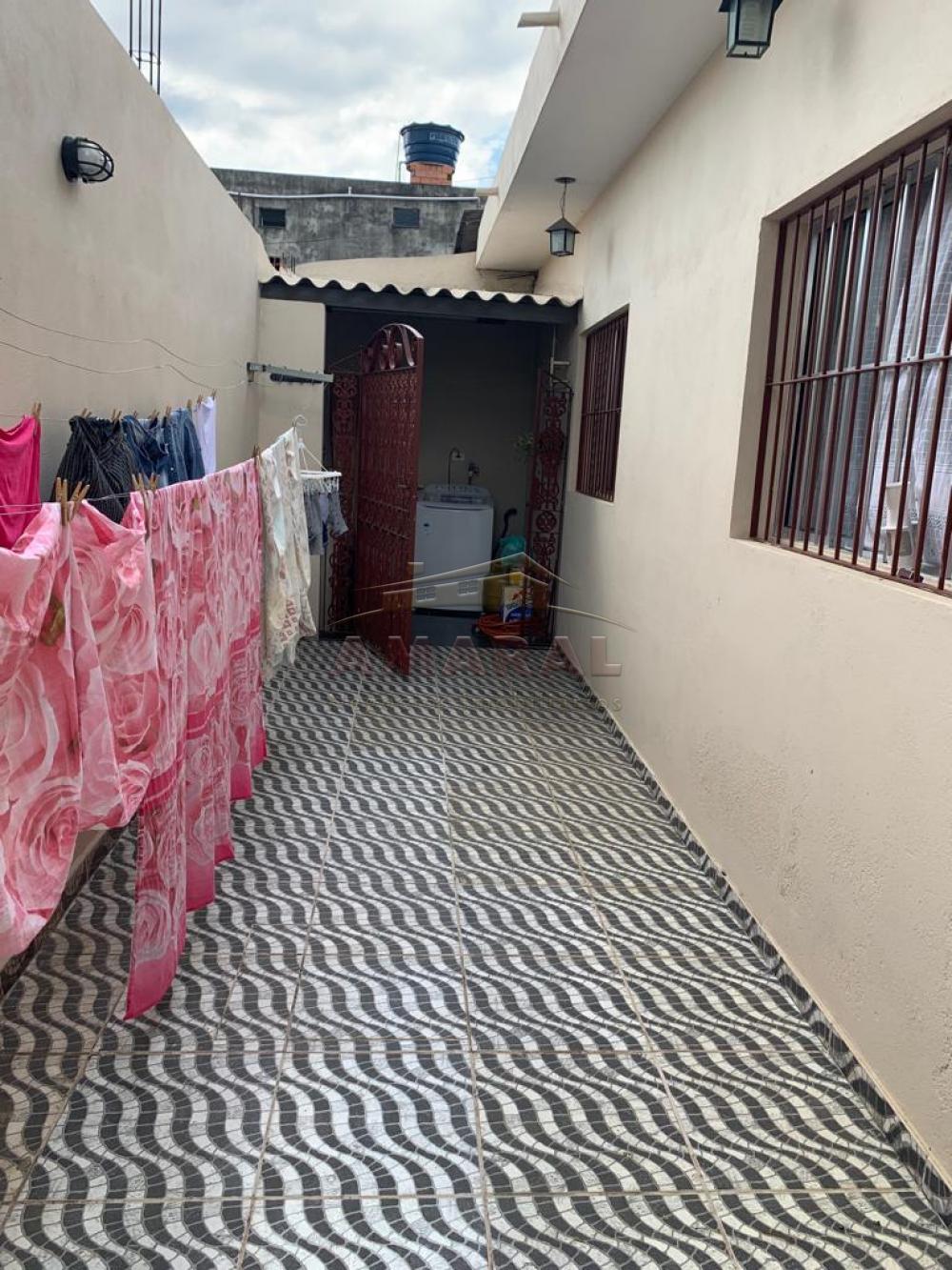 Comprar Casas / T&eacute;rrea em Suzano R$ 390.000,00 - Foto 8