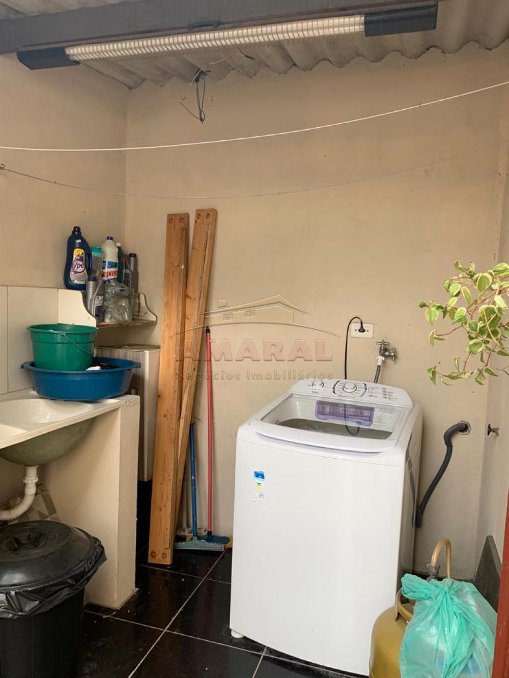 Comprar Casas / T&eacute;rrea em Suzano R$ 390.000,00 - Foto 9