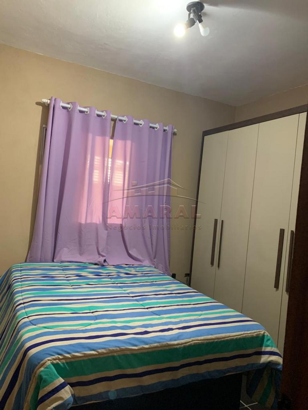 Comprar Casas / T&eacute;rrea em Suzano R$ 390.000,00 - Foto 7