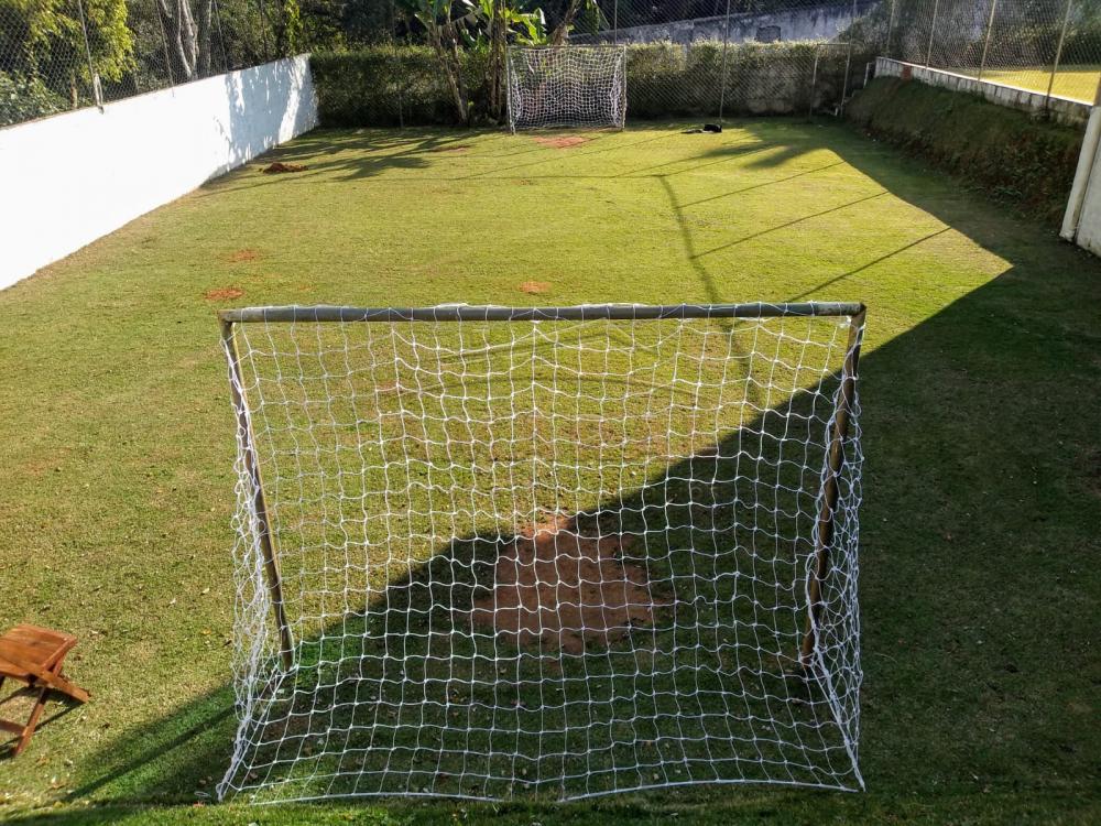 Comprar Rurais / Ch&aacute;cara em Suzano R$ 850.000,00 - Foto 2