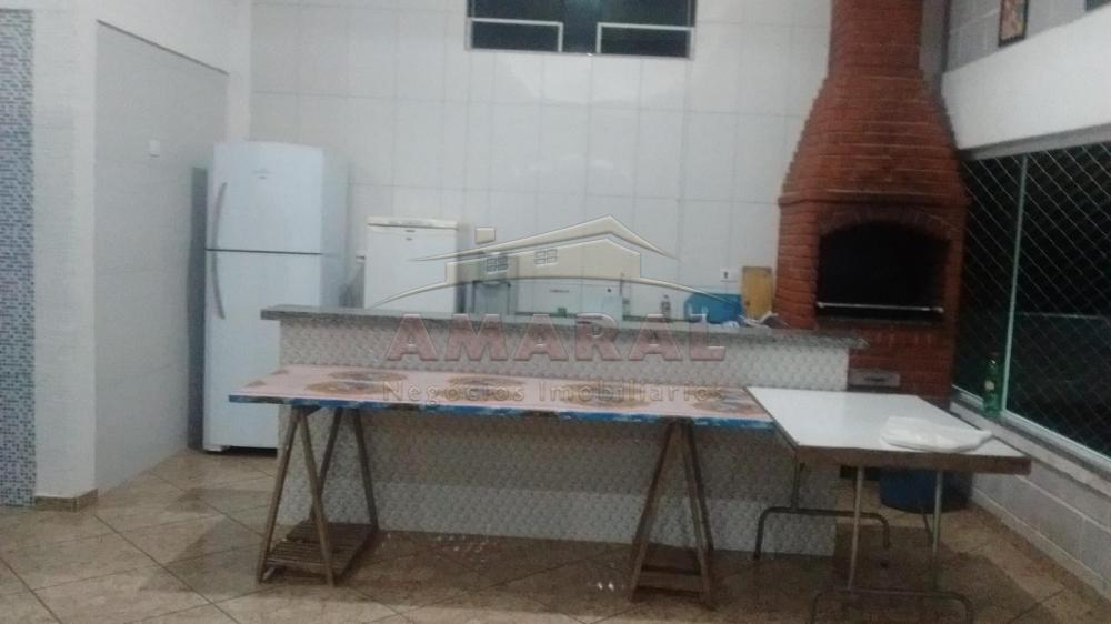 Comprar Rurais / Ch&aacute;cara em Suzano R$ 850.000,00 - Foto 3