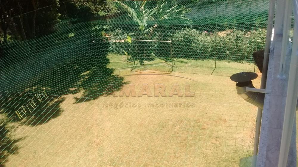 Comprar Rurais / Ch&aacute;cara em Suzano R$ 850.000,00 - Foto 4