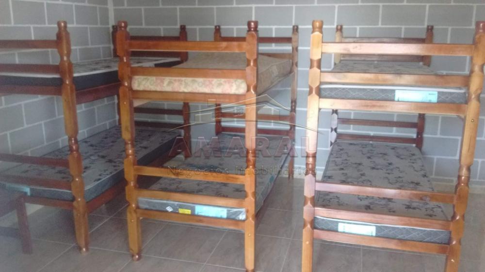 Comprar Rurais / Ch&aacute;cara em Suzano R$ 850.000,00 - Foto 5