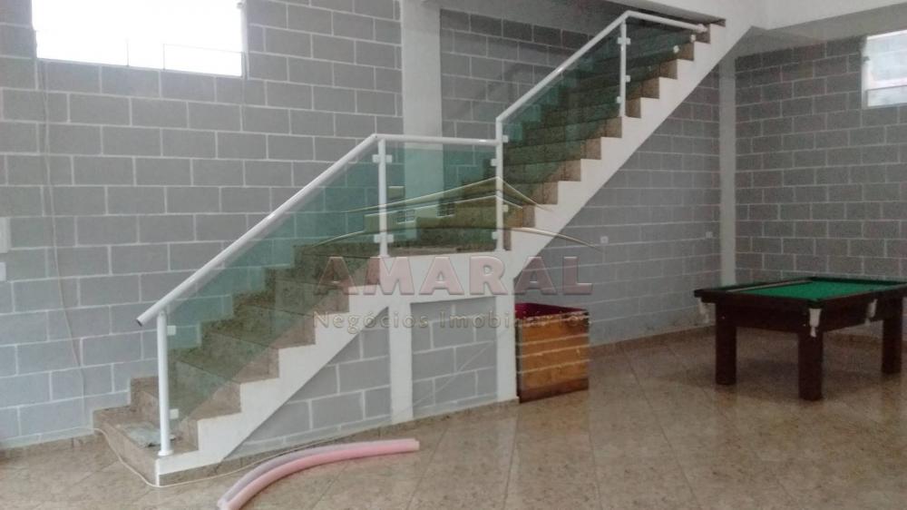 Comprar Rurais / Ch&aacute;cara em Suzano R$ 850.000,00 - Foto 7