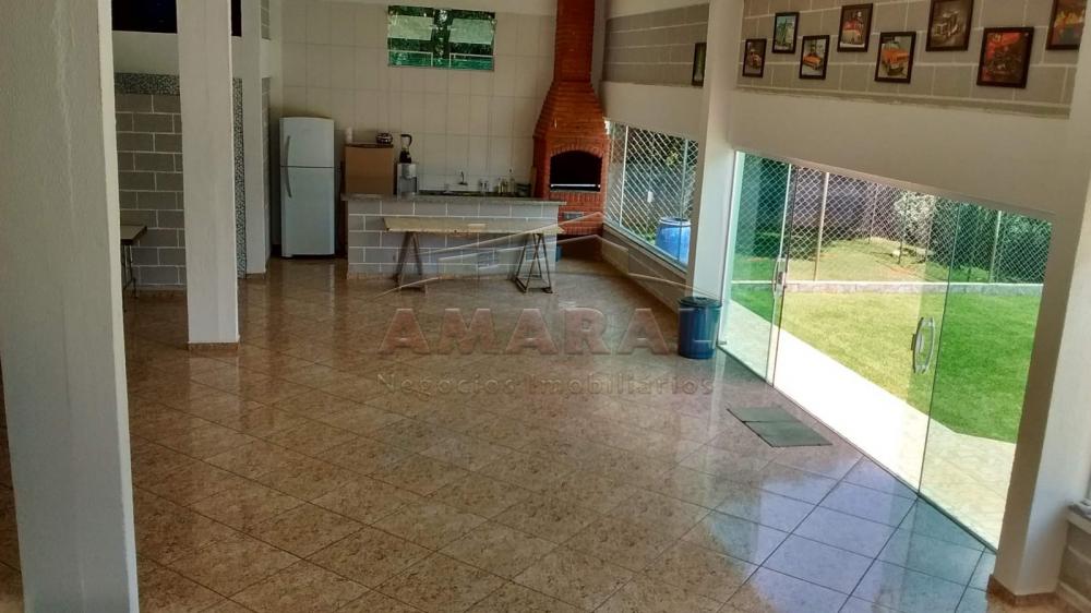 Comprar Rurais / Ch&aacute;cara em Suzano R$ 850.000,00 - Foto 8