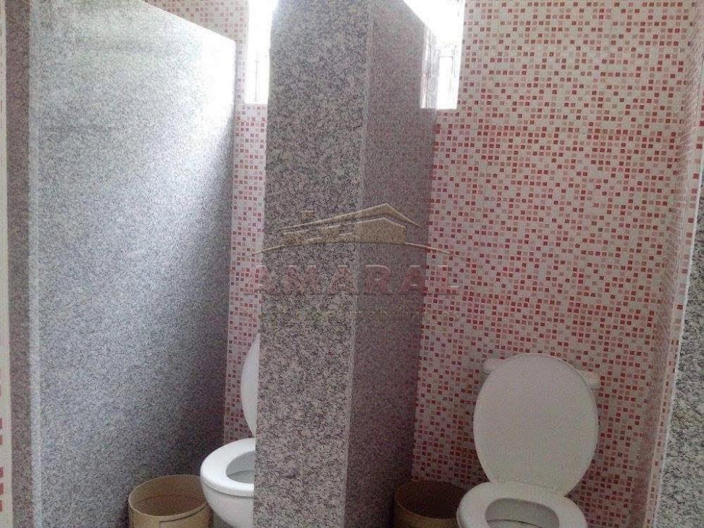 Comprar Rurais / Ch&aacute;cara em Suzano R$ 850.000,00 - Foto 9