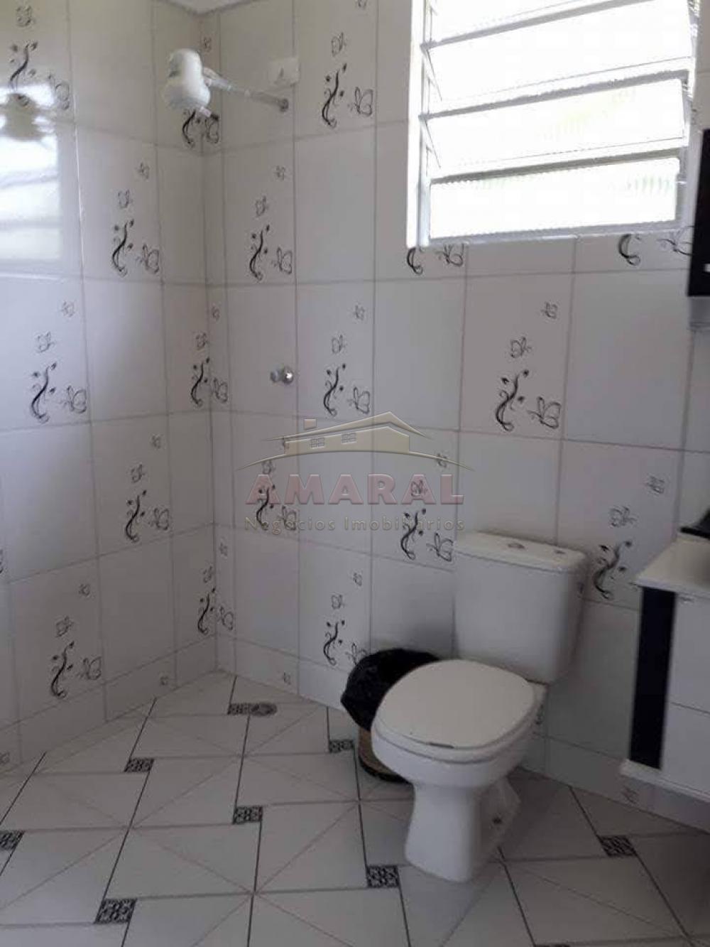 Comprar Rurais / Ch&aacute;cara em Suzano R$ 850.000,00 - Foto 12