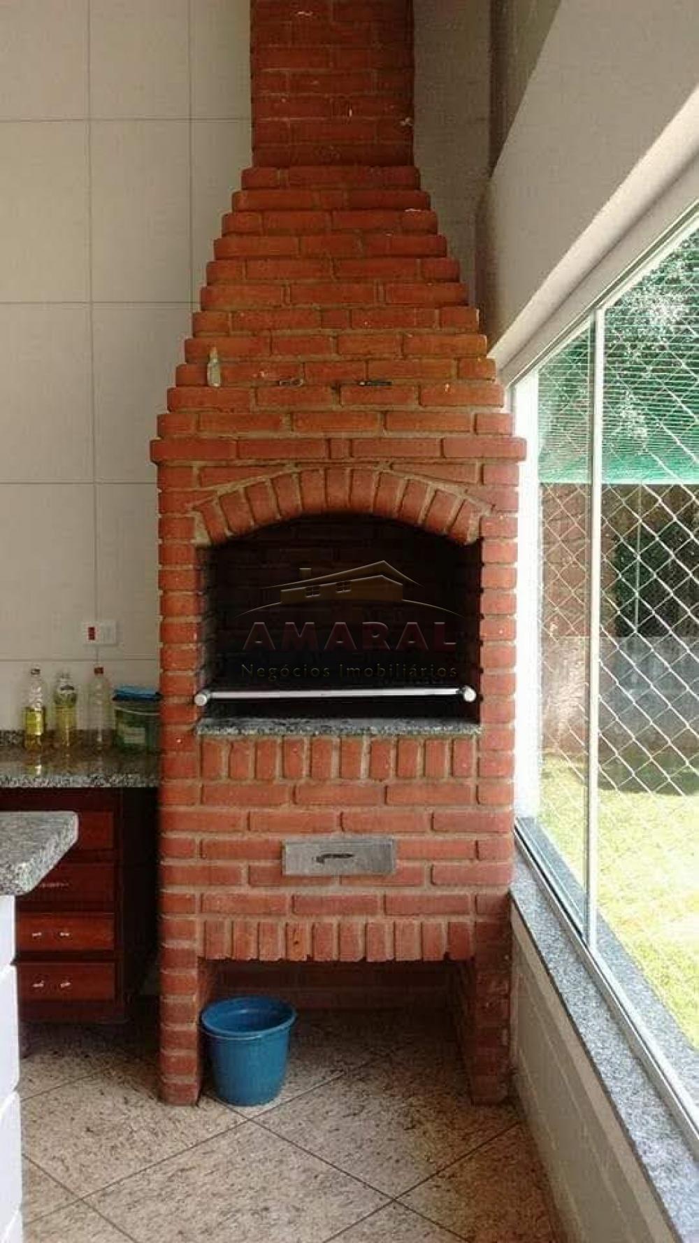 Comprar Rurais / Ch&aacute;cara em Suzano R$ 850.000,00 - Foto 10