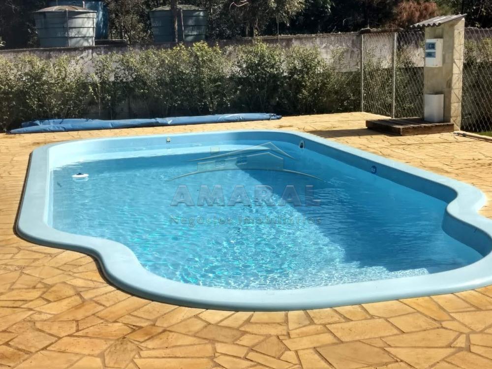 Comprar Rurais / Ch&aacute;cara em Suzano R$ 850.000,00 - Foto 14