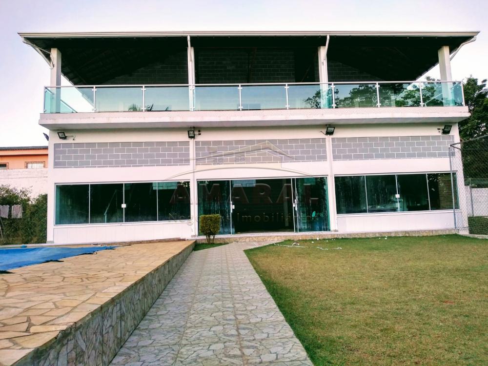 Comprar Rurais / Ch&aacute;cara em Suzano R$ 850.000,00 - Foto 15