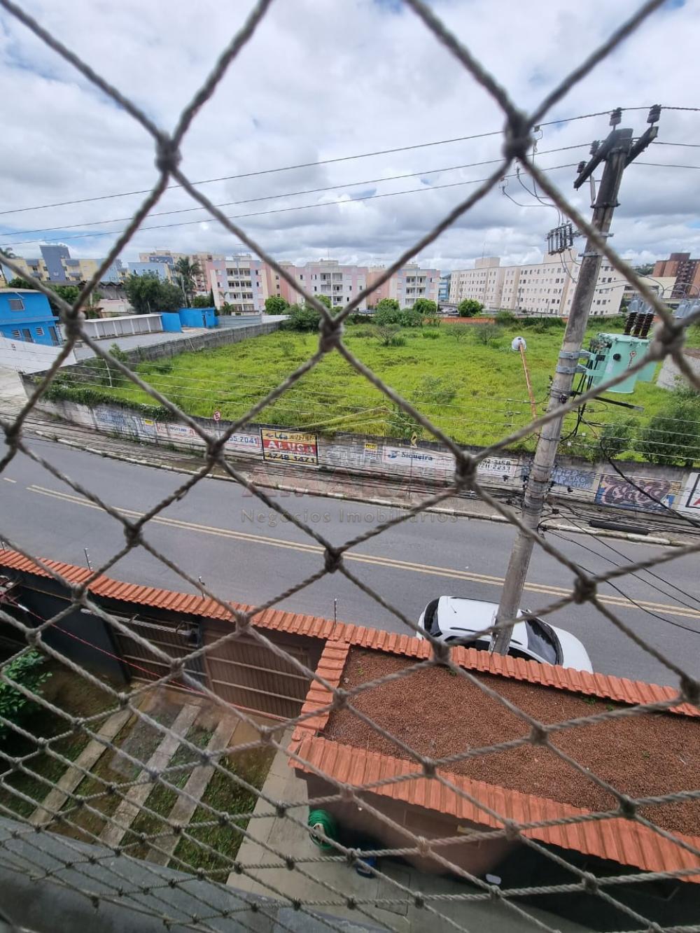 Comprar Apartamentos / Padr&atilde;o em Suzano R$ 219.000,00 - Foto 2