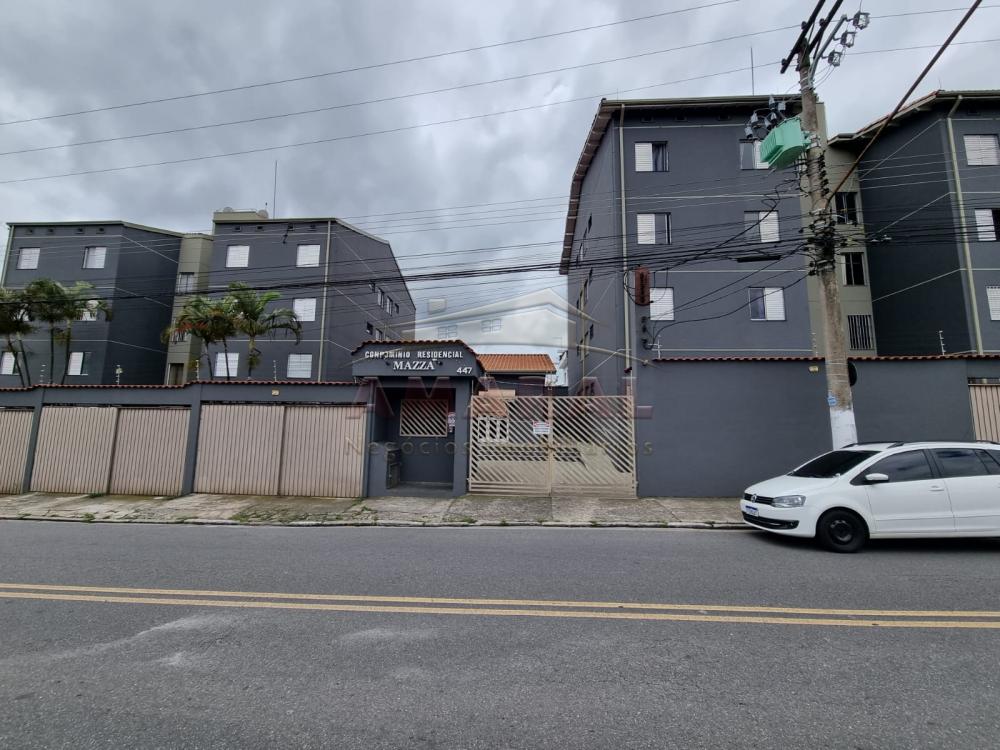 Comprar Apartamentos / Padr&atilde;o em Suzano R$ 219.000,00 - Foto 13