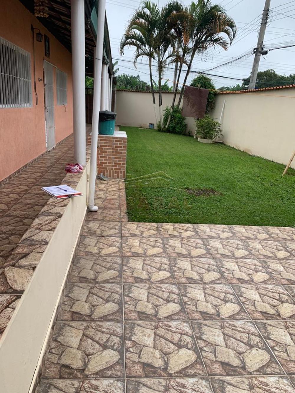 Comprar Casas / T&eacute;rrea em Suzano R$ 490.000,00 - Foto 2