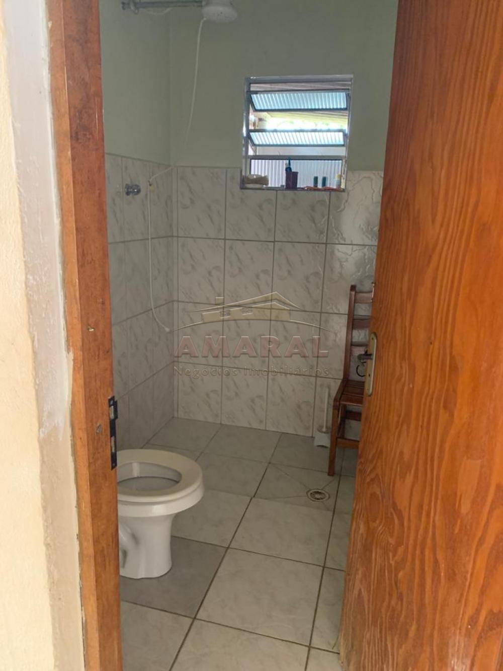 Comprar Casas / T&eacute;rrea em Suzano R$ 490.000,00 - Foto 3