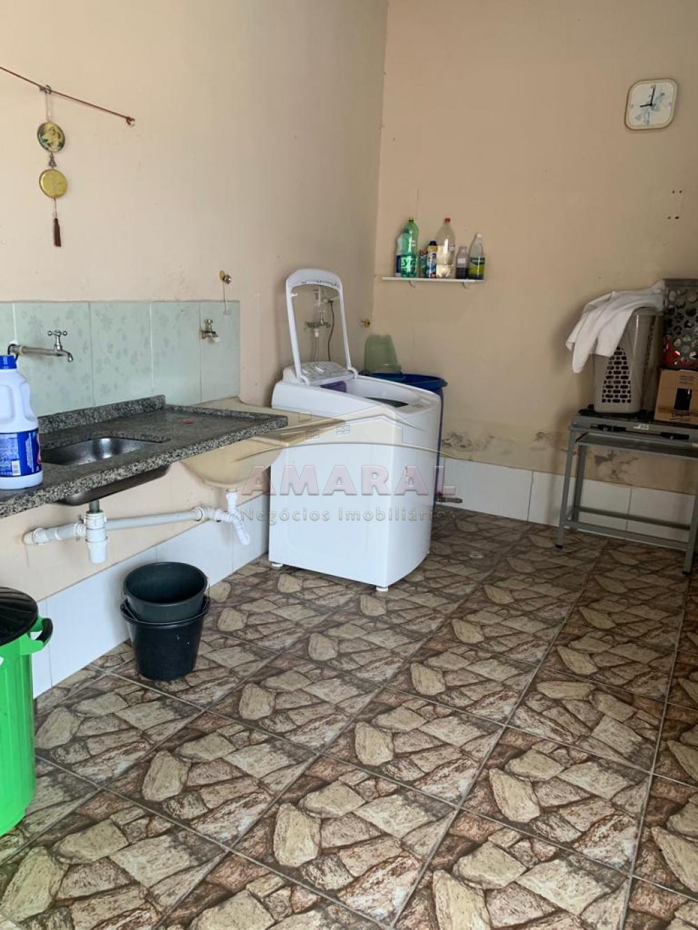 Comprar Casas / T&eacute;rrea em Suzano R$ 490.000,00 - Foto 5