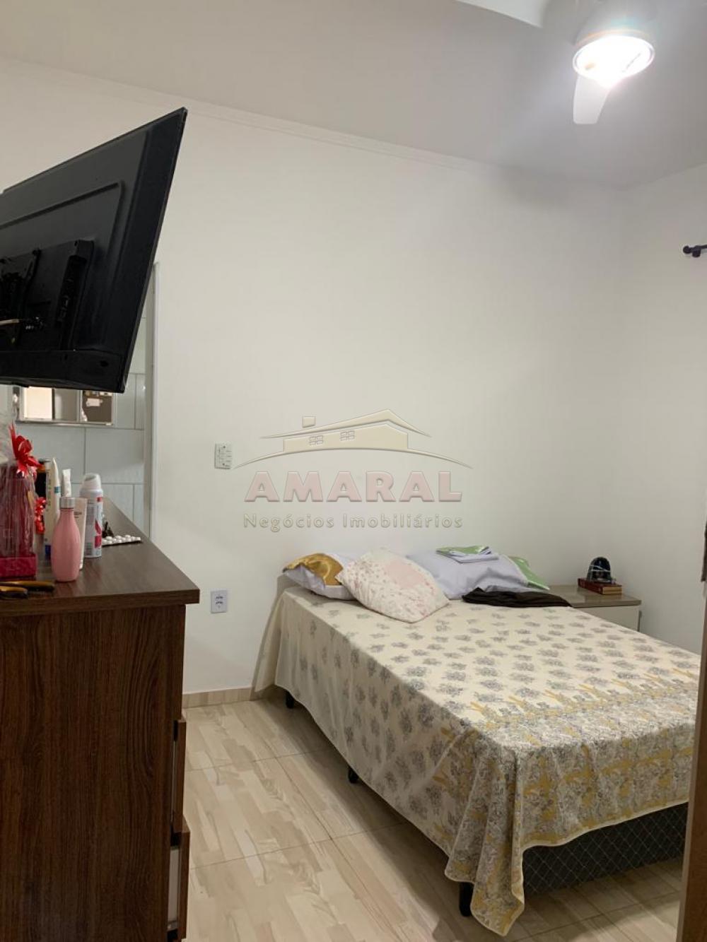 Comprar Casas / T&eacute;rrea em Suzano R$ 490.000,00 - Foto 7