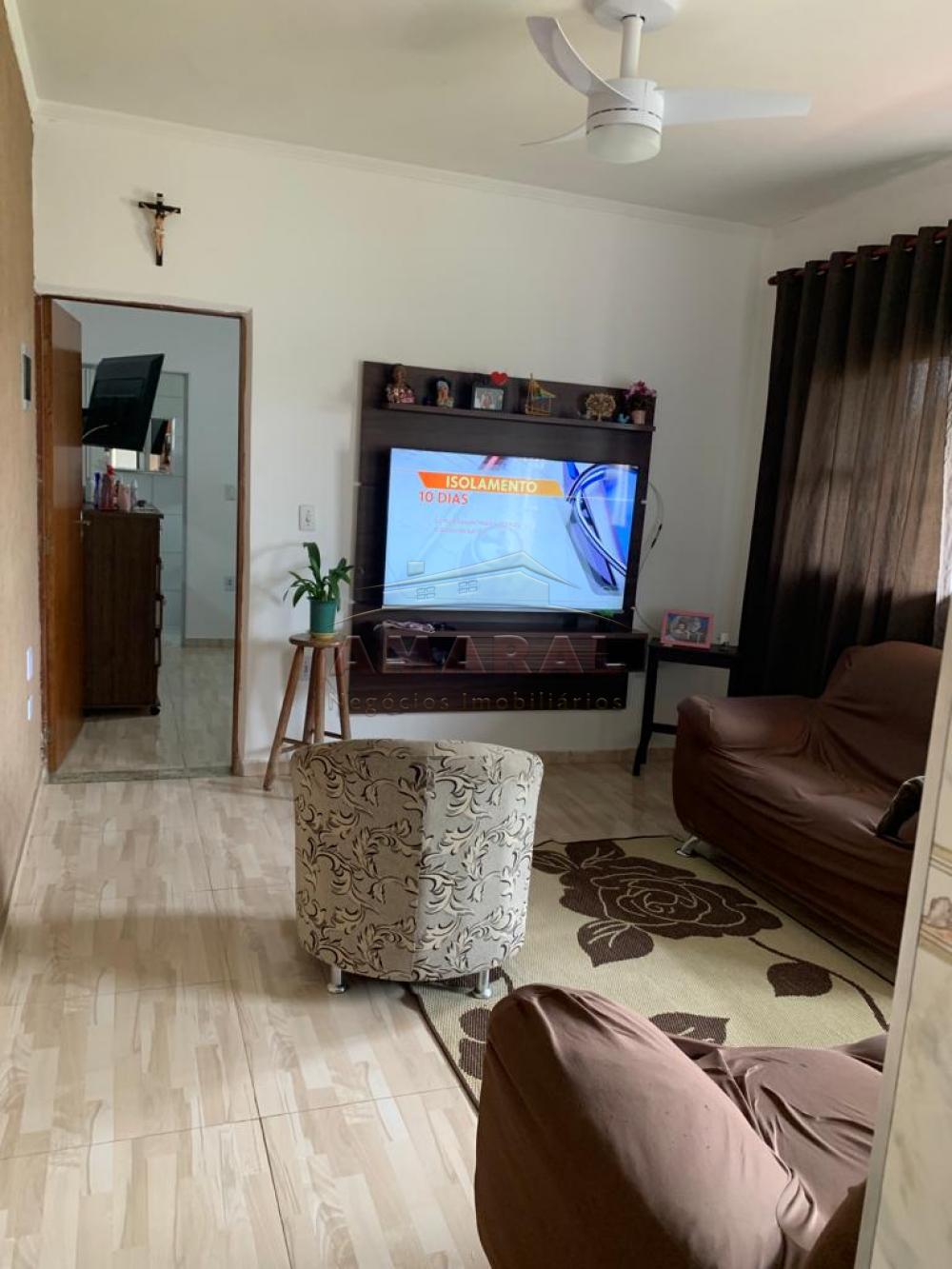 Comprar Casas / T&eacute;rrea em Suzano R$ 490.000,00 - Foto 8