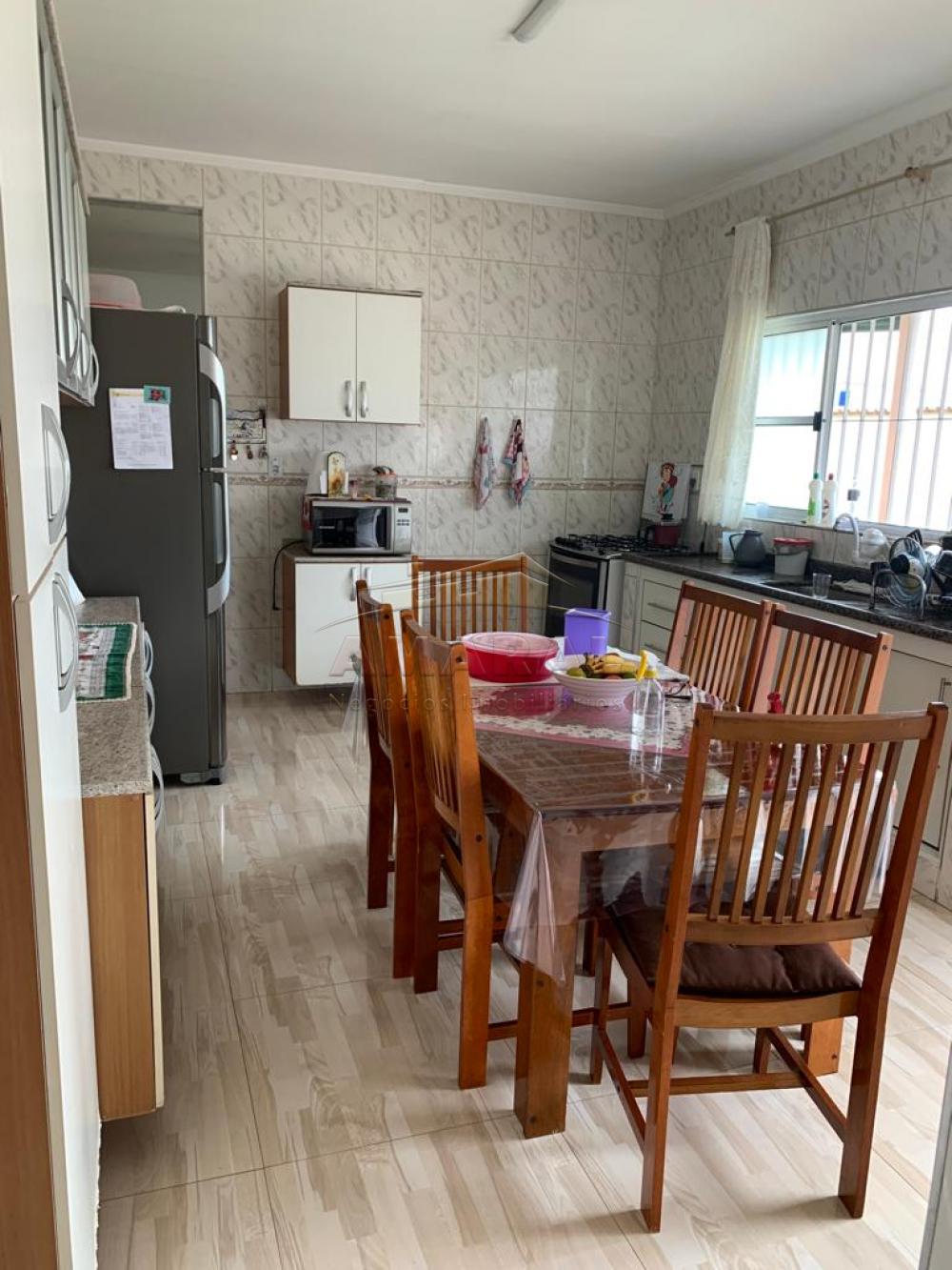 Comprar Casas / T&eacute;rrea em Suzano R$ 490.000,00 - Foto 9