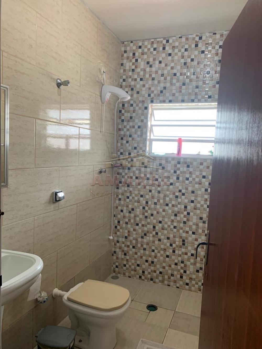 Comprar Casas / T&eacute;rrea em Suzano R$ 490.000,00 - Foto 10