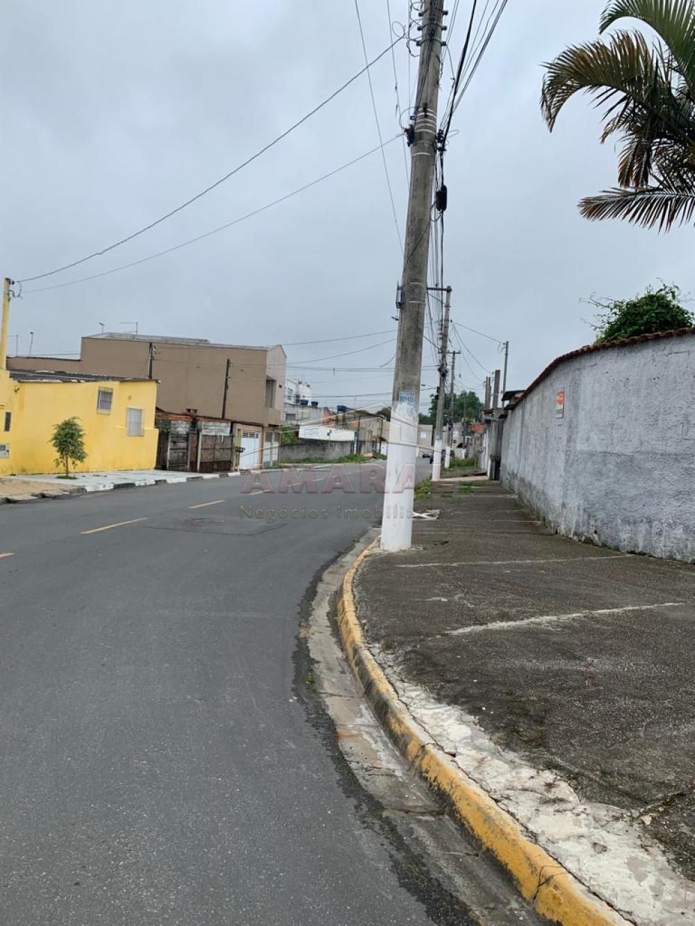 Comprar Casas / T&eacute;rrea em Suzano R$ 490.000,00 - Foto 12