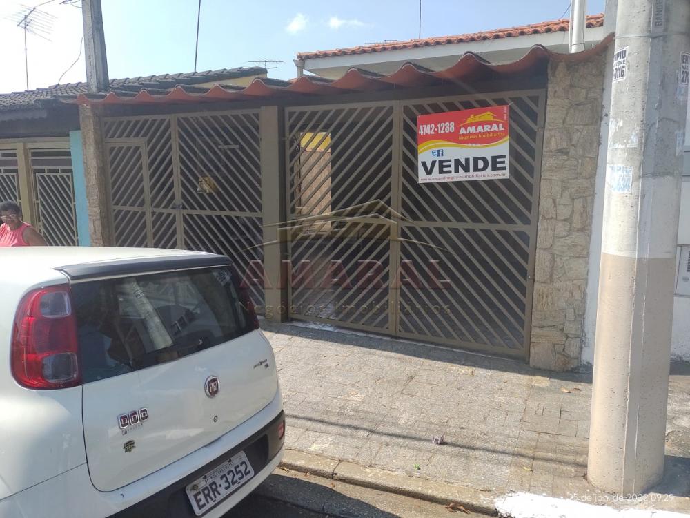 Comprar Casas / T&eacute;rrea em Suzano R$ 400.000,00 - Foto 1
