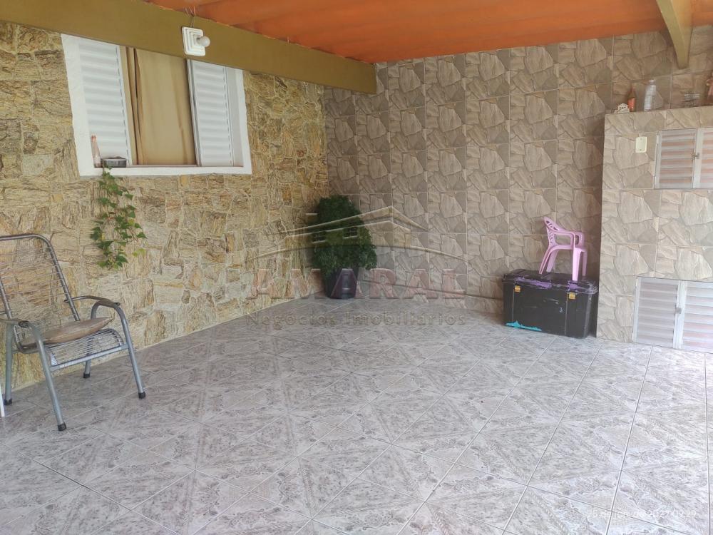 Comprar Casas / T&eacute;rrea em Suzano R$ 400.000,00 - Foto 2