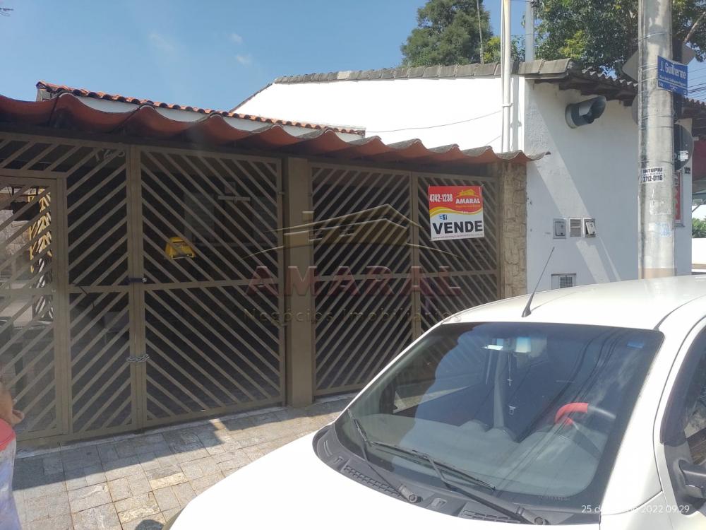 Comprar Casas / T&eacute;rrea em Suzano R$ 400.000,00 - Foto 3