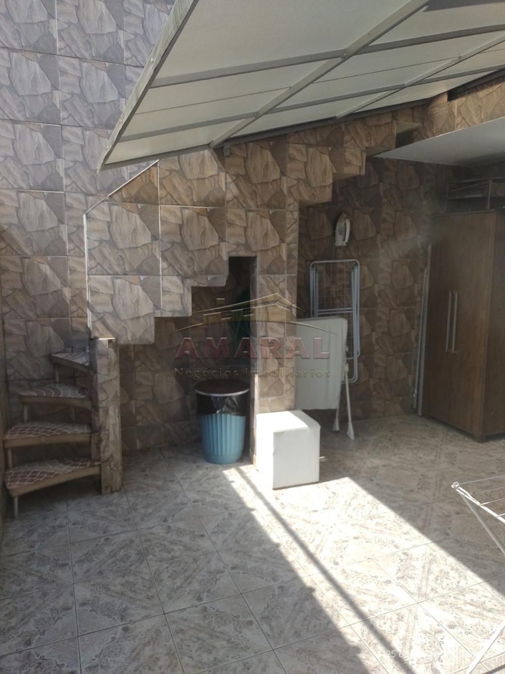 Comprar Casas / T&eacute;rrea em Suzano R$ 400.000,00 - Foto 7