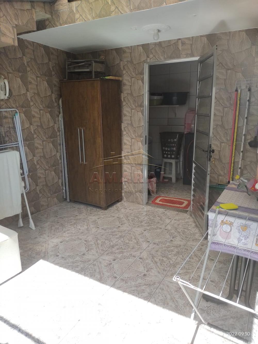 Comprar Casas / T&eacute;rrea em Suzano R$ 400.000,00 - Foto 8
