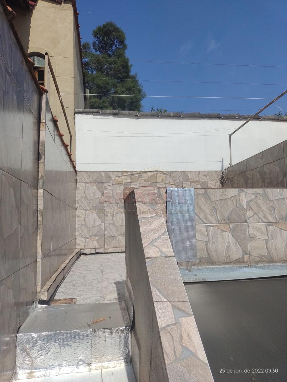 Comprar Casas / T&eacute;rrea em Suzano R$ 400.000,00 - Foto 9