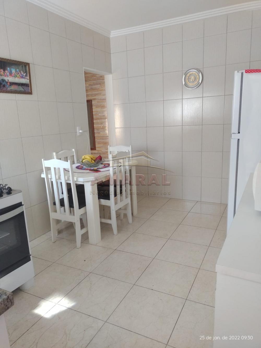 Comprar Casas / T&eacute;rrea em Suzano R$ 400.000,00 - Foto 12