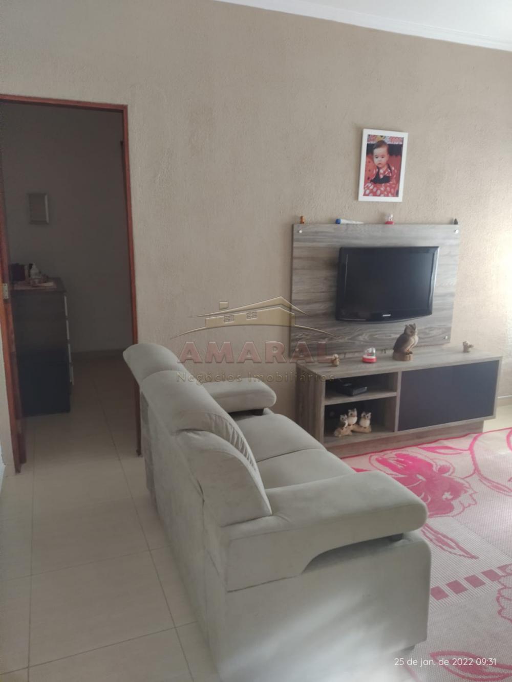 Comprar Casas / T&eacute;rrea em Suzano R$ 400.000,00 - Foto 13