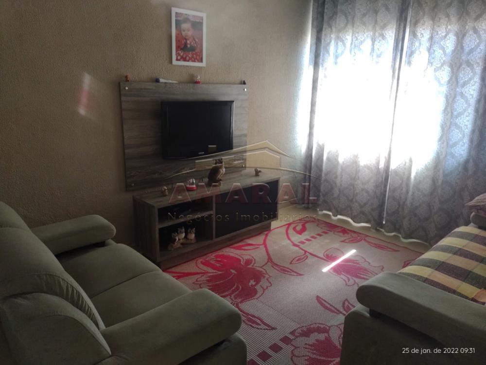 Comprar Casas / T&eacute;rrea em Suzano R$ 400.000,00 - Foto 14