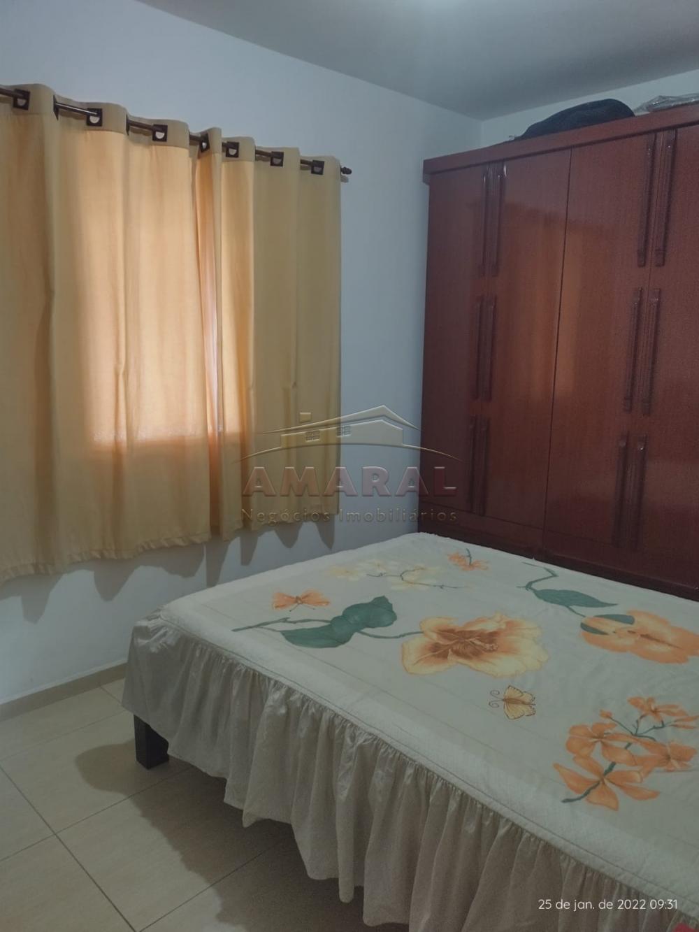 Comprar Casas / T&eacute;rrea em Suzano R$ 400.000,00 - Foto 15