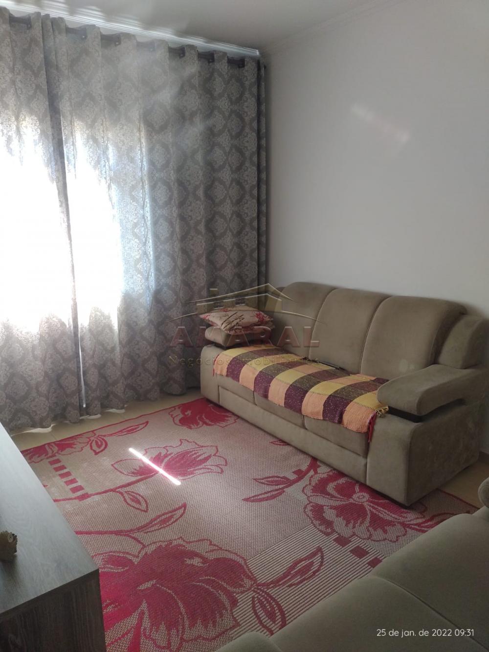 Comprar Casas / T&eacute;rrea em Suzano R$ 400.000,00 - Foto 17