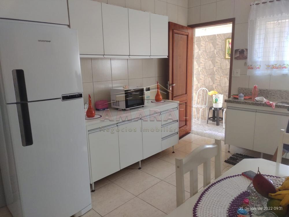 Comprar Casas / T&eacute;rrea em Suzano R$ 400.000,00 - Foto 21