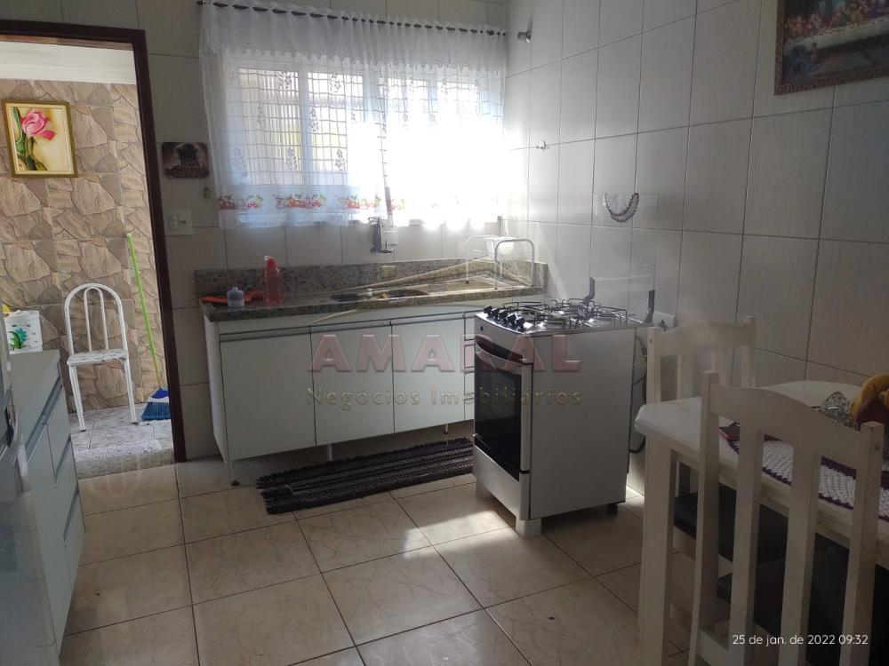 Comprar Casas / T&eacute;rrea em Suzano R$ 400.000,00 - Foto 22