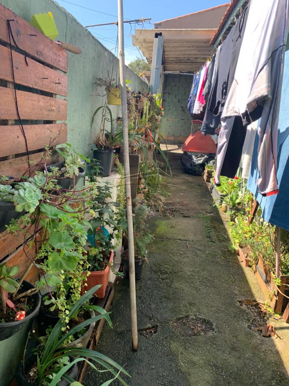 Comprar Casas / T&eacute;rrea em Suzano R$ 320.000,00 - Foto 2