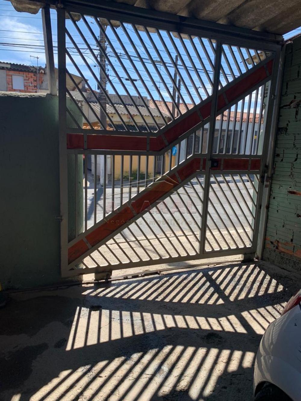 Comprar Casas / T&eacute;rrea em Suzano R$ 320.000,00 - Foto 4