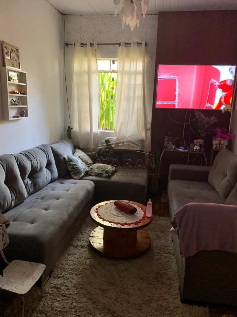 Comprar Casas / T&eacute;rrea em Suzano R$ 320.000,00 - Foto 5