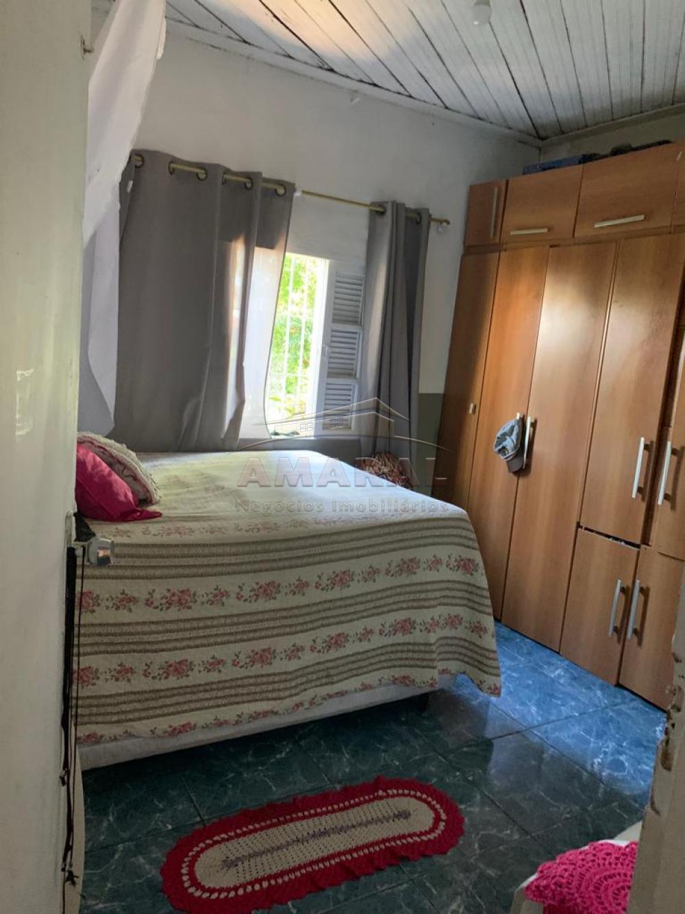 Comprar Casas / T&eacute;rrea em Suzano R$ 320.000,00 - Foto 6