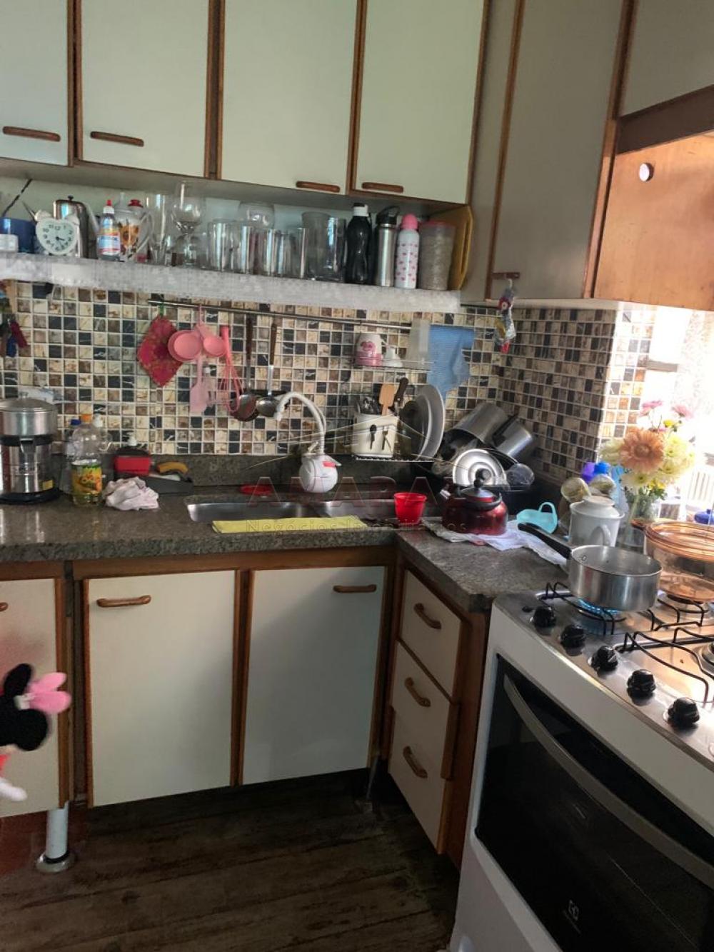 Comprar Casas / T&eacute;rrea em Suzano R$ 320.000,00 - Foto 8