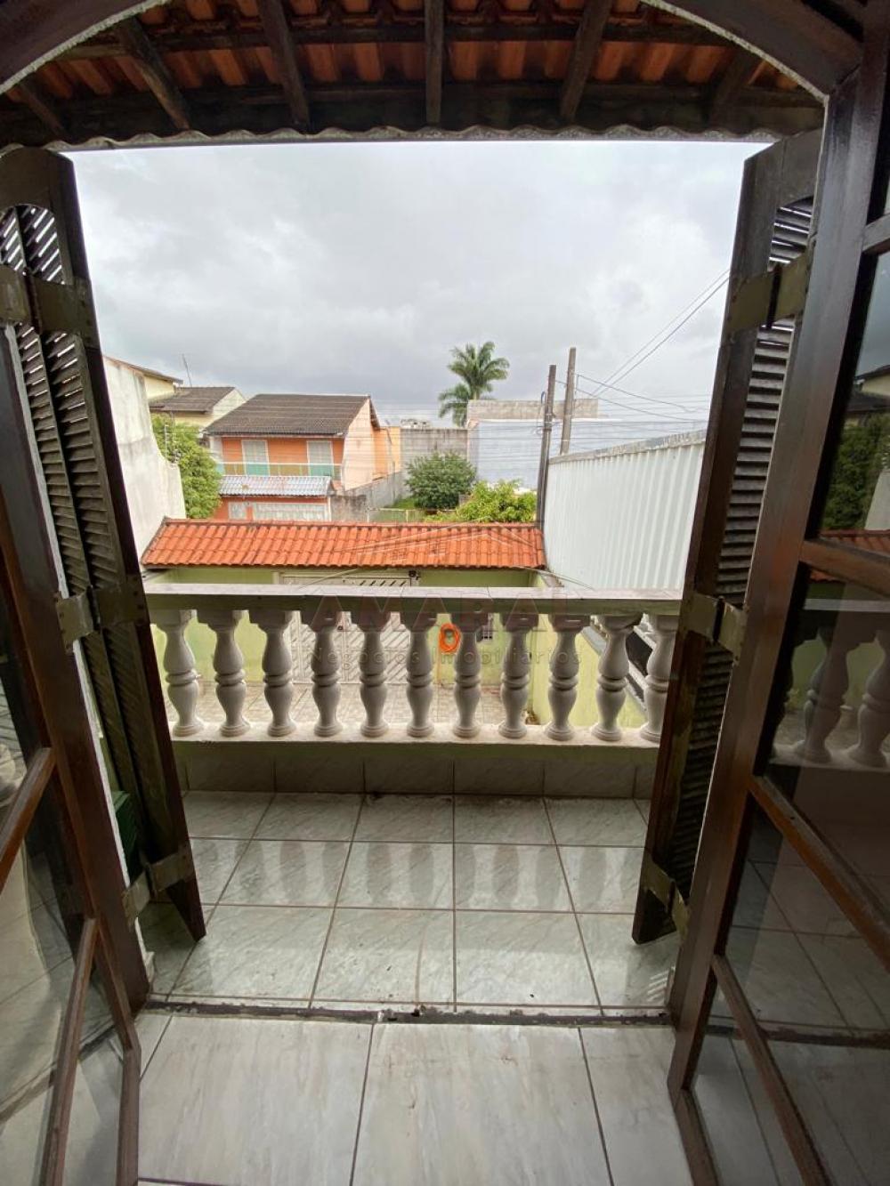 Alugar Casas / Sobrado em Suzano R$ 3.500,00 - Foto 20