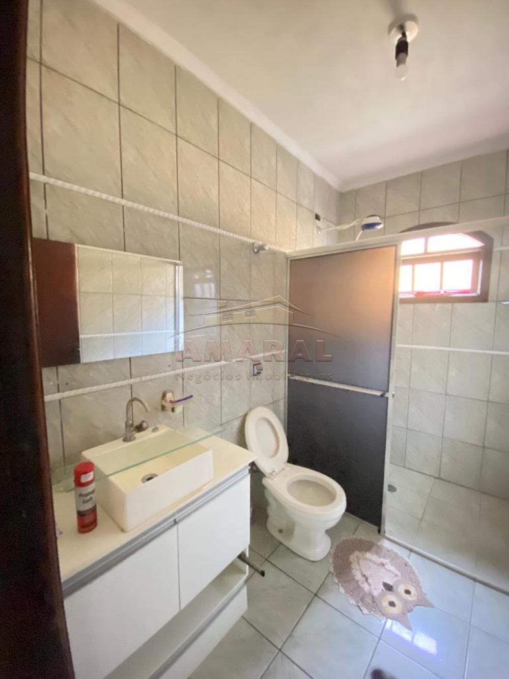 Alugar Casas / Sobrado em Suzano R$ 3.500,00 - Foto 26