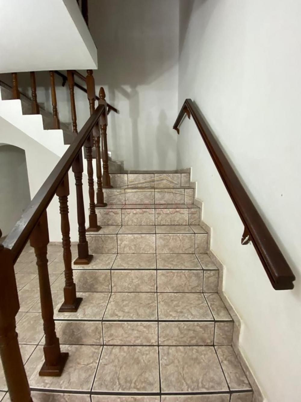 Alugar Casas / Sobrado em Suzano R$ 3.500,00 - Foto 19