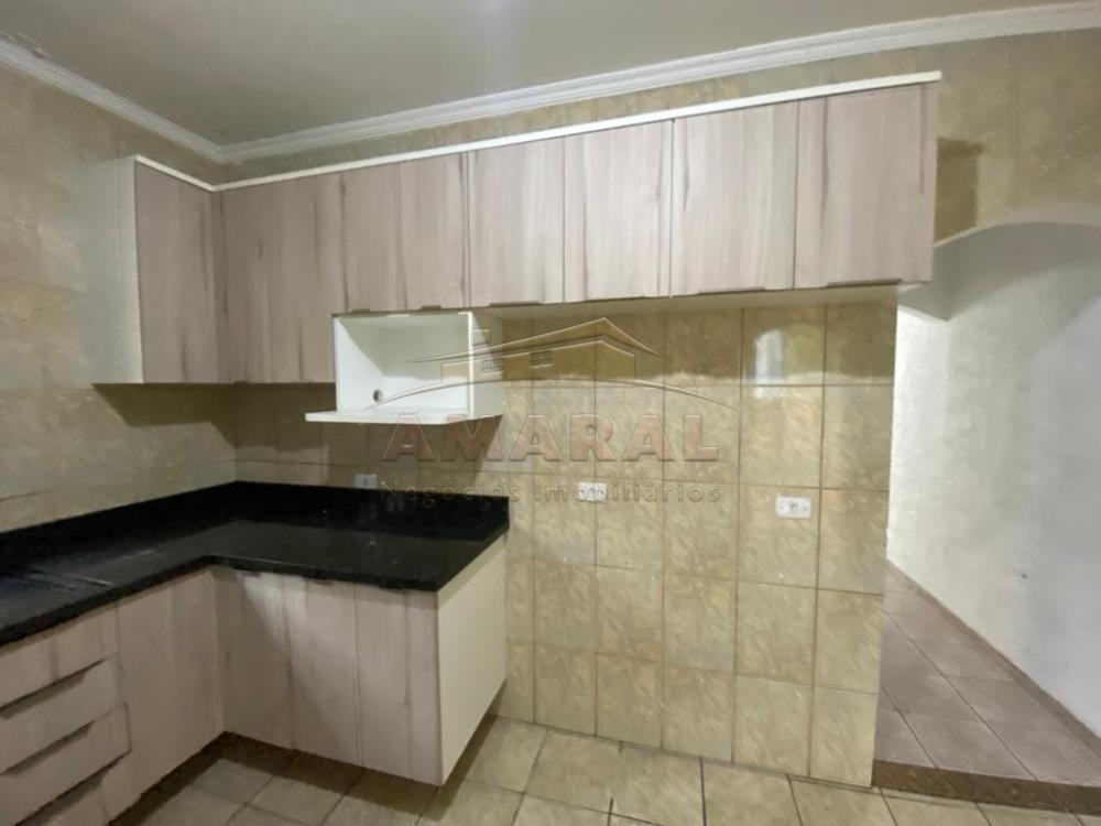 Alugar Casas / Sobrado em Suzano R$ 3.500,00 - Foto 9
