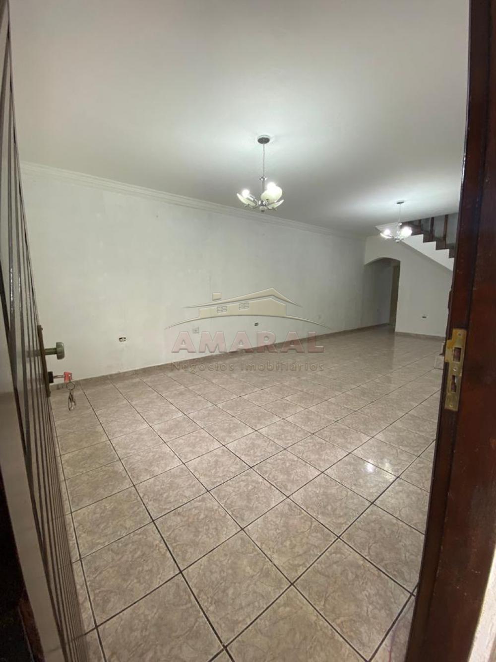 Alugar Casas / Sobrado em Suzano R$ 3.500,00 - Foto 4