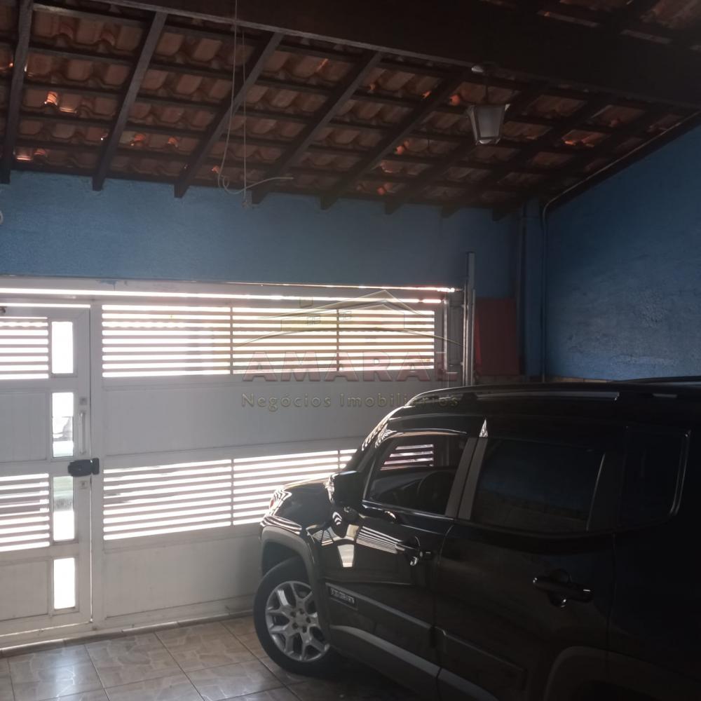 Comprar Casas / T&eacute;rrea em Suzano R$ 520.000,00 - Foto 2