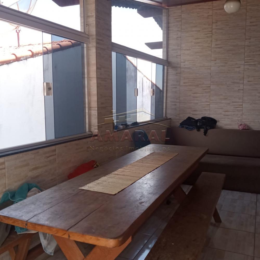 Comprar Casas / T&eacute;rrea em Suzano R$ 520.000,00 - Foto 4